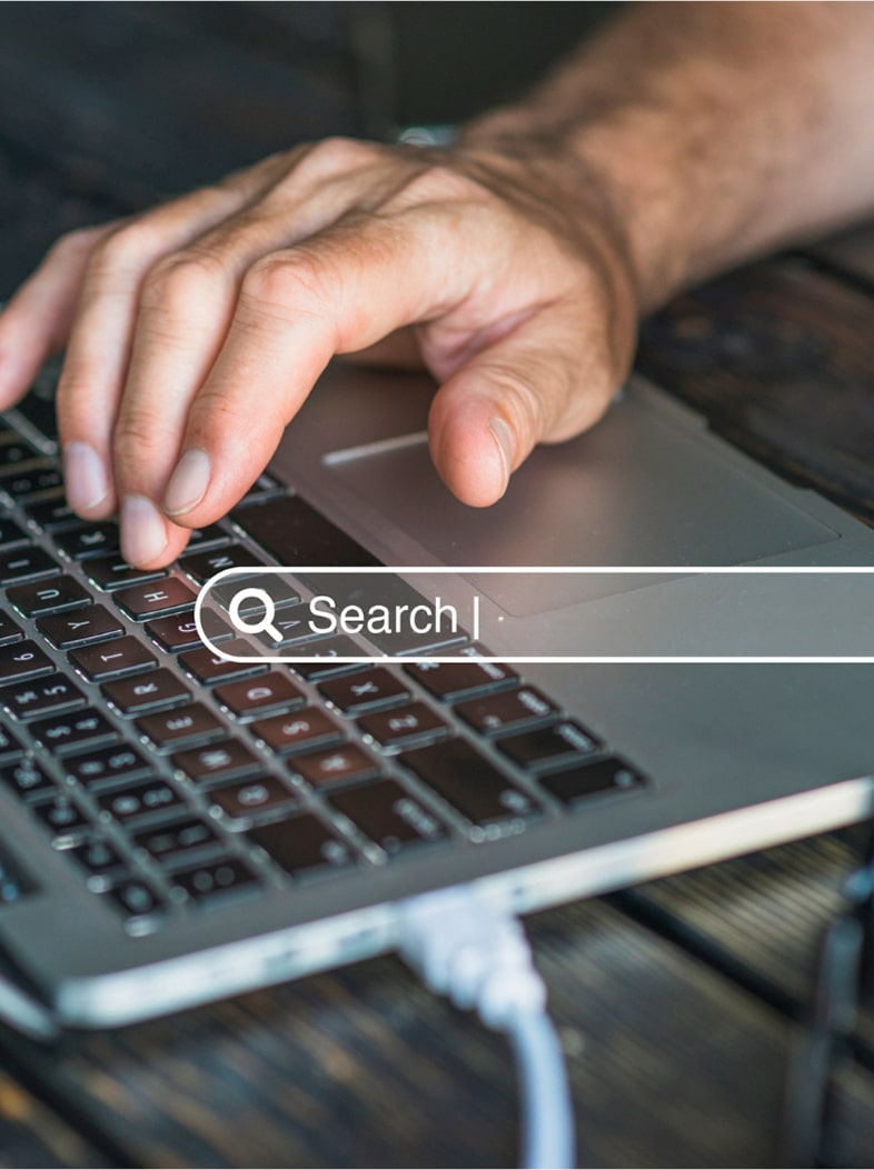 Service Engine Optimization
